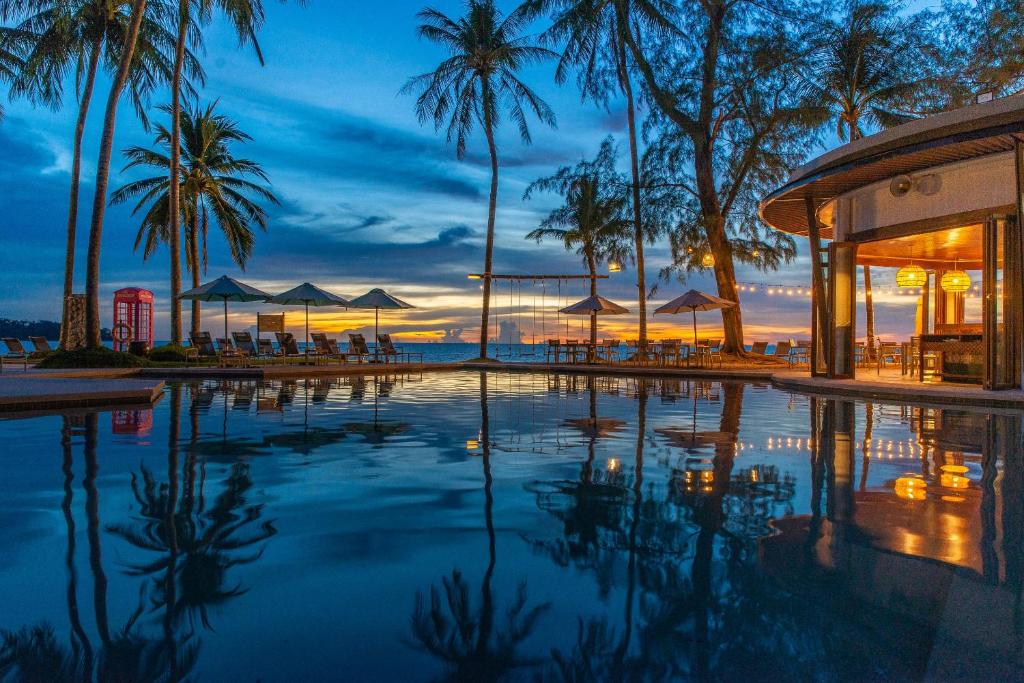 Exoticvoyages