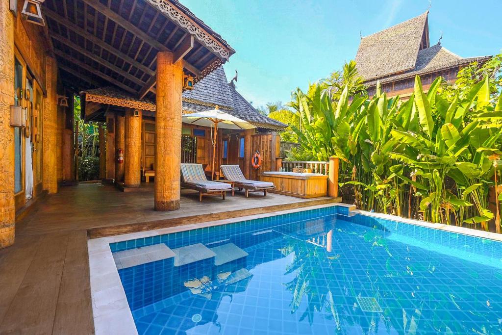 Exoticvoyages