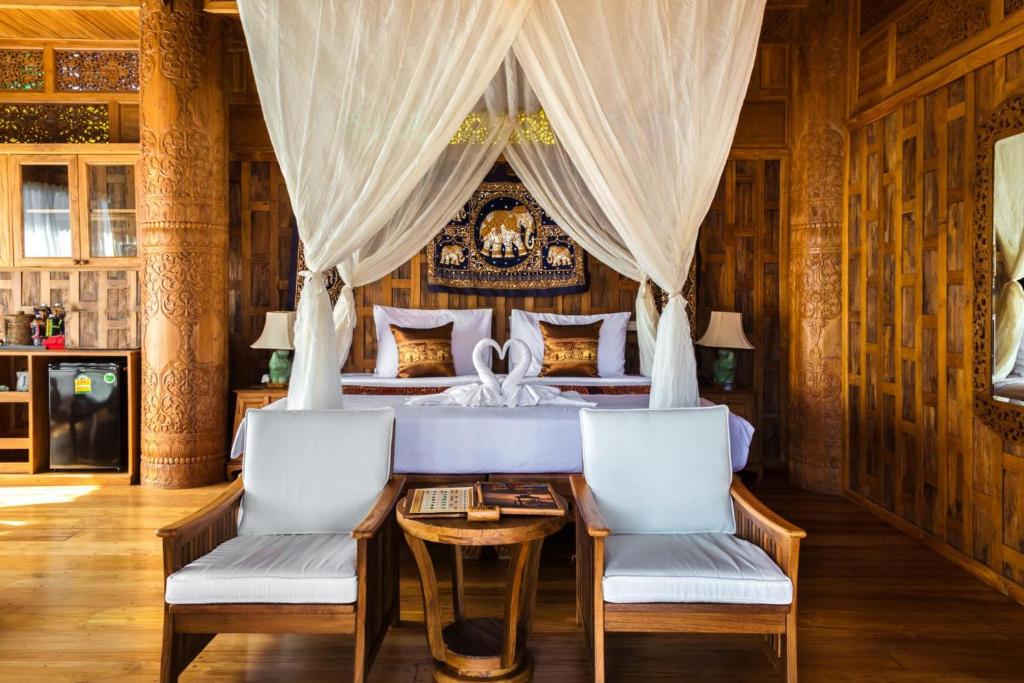 Exoticvoyages