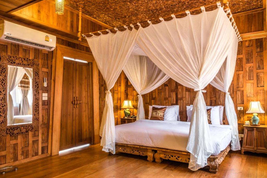 Exoticvoyages