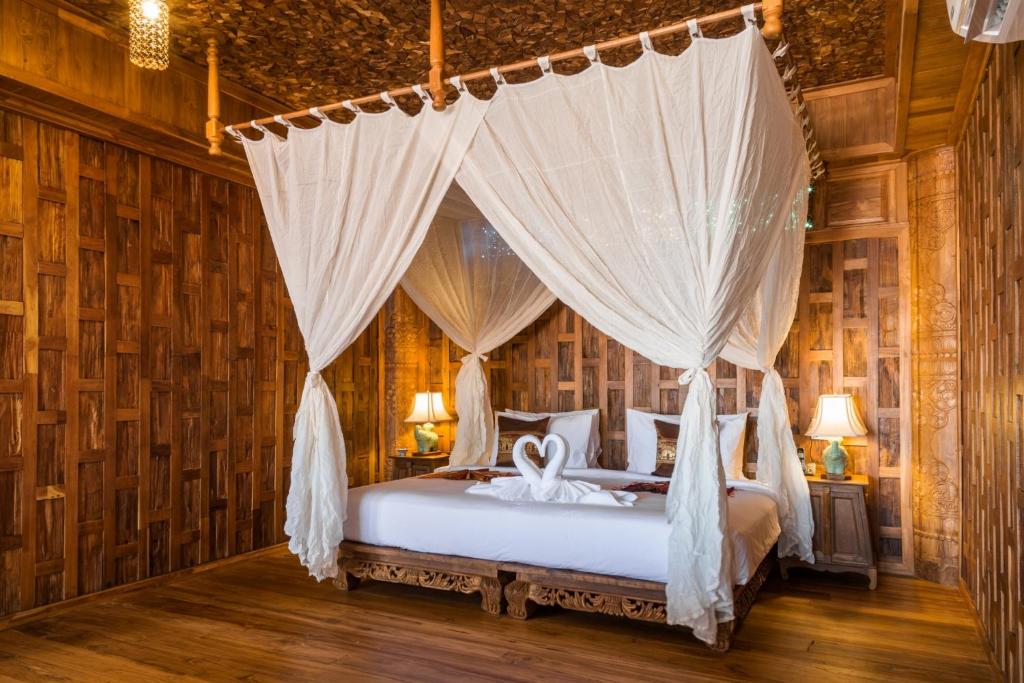 Exoticvoyages