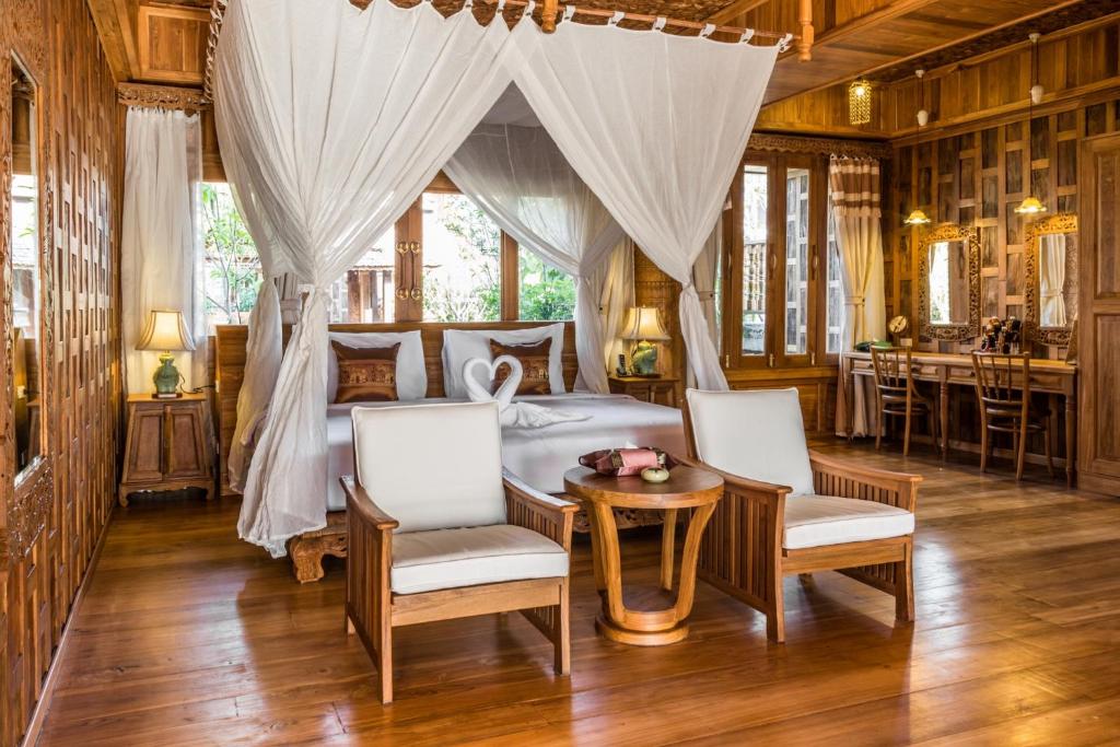 Exoticvoyages