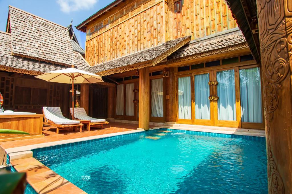 Exoticvoyages