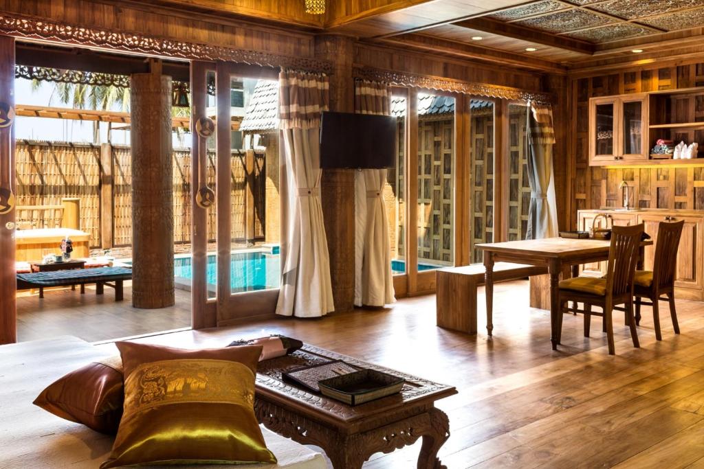 Exoticvoyages