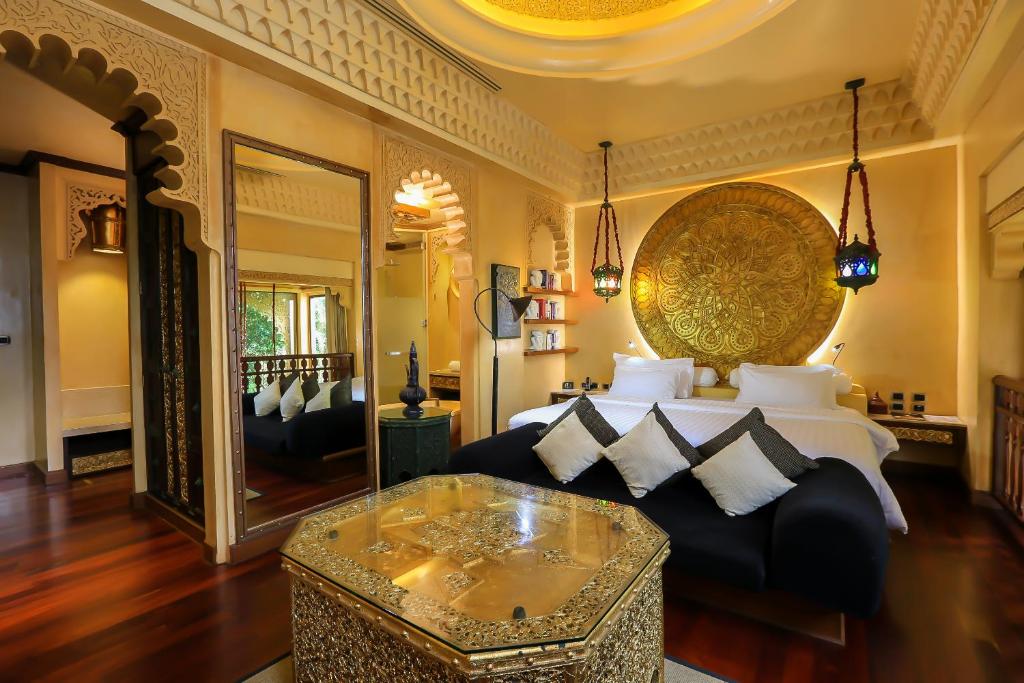Exoticvoyages