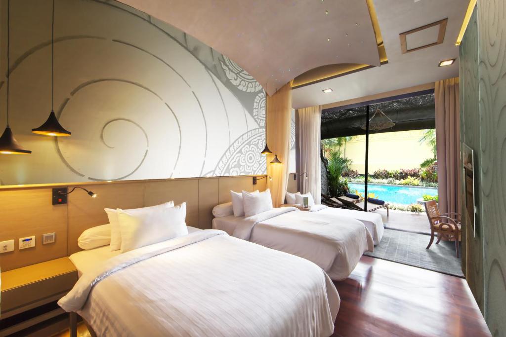 Exoticvoyages