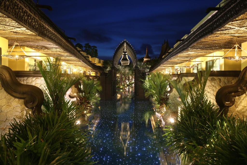 Exoticvoyages