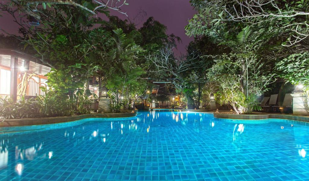 Exoticvoyages