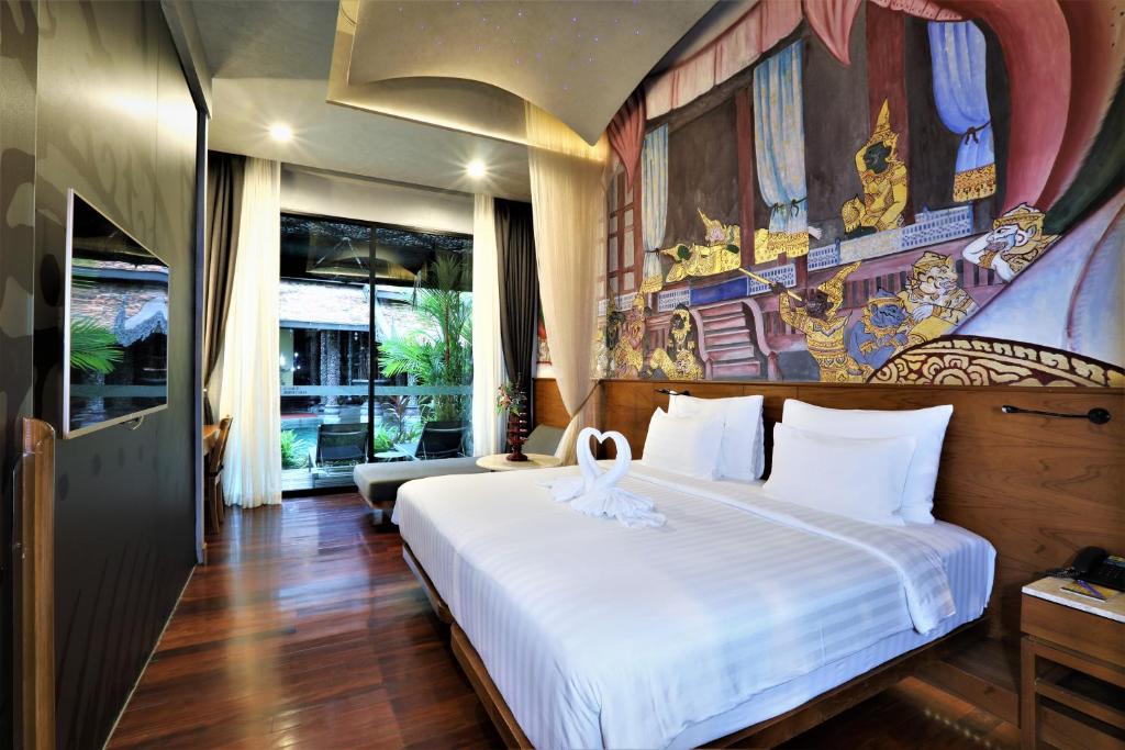 Exoticvoyages
