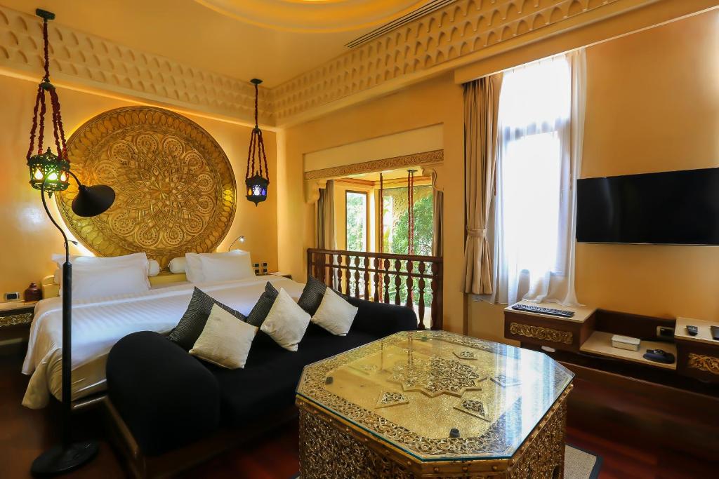 Exoticvoyages