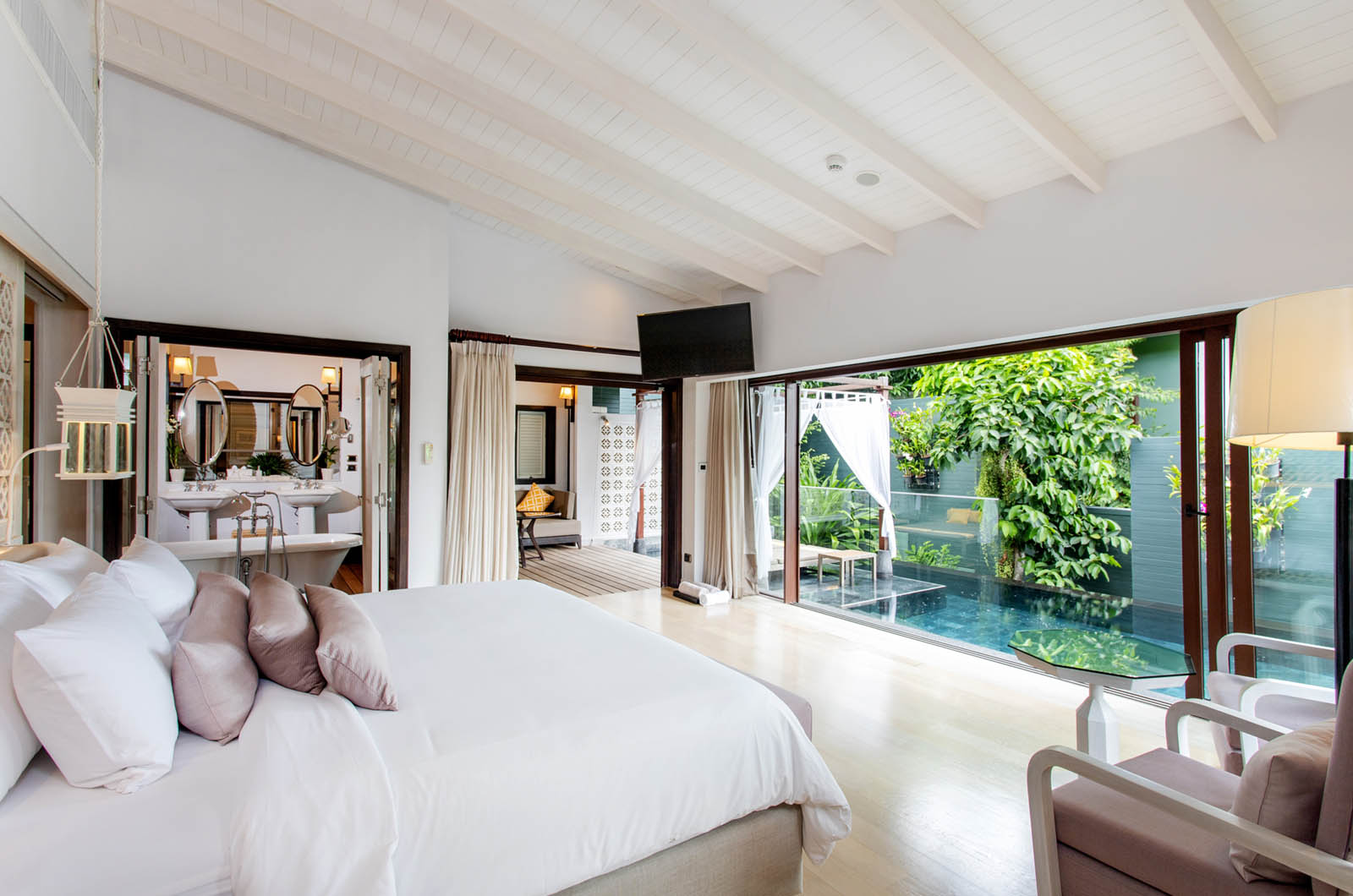 Exoticvoyages