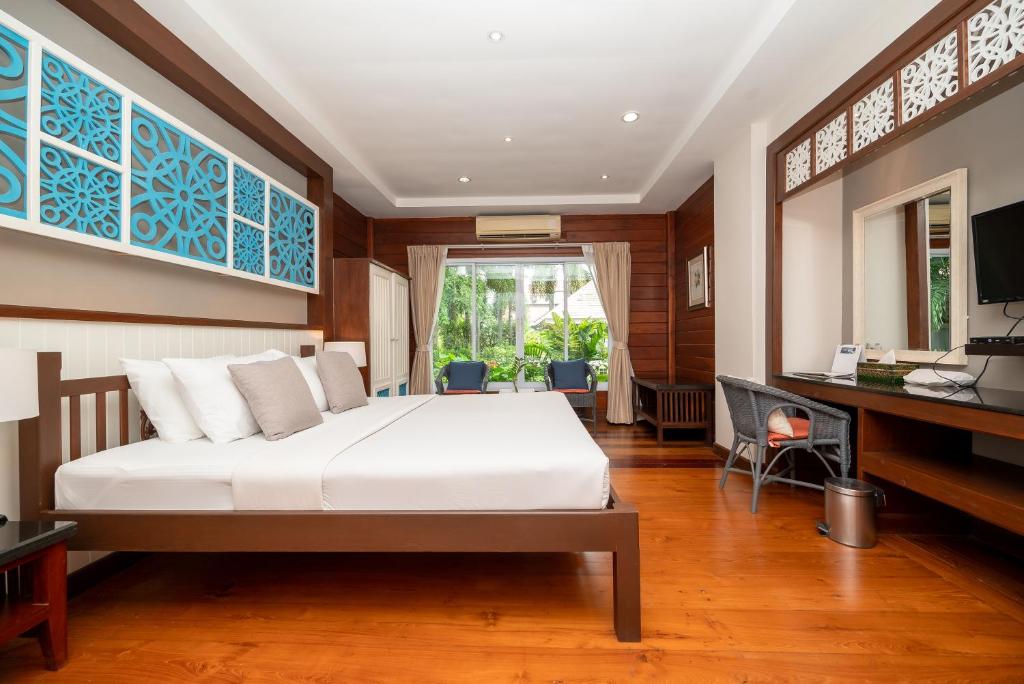 Exoticvoyages