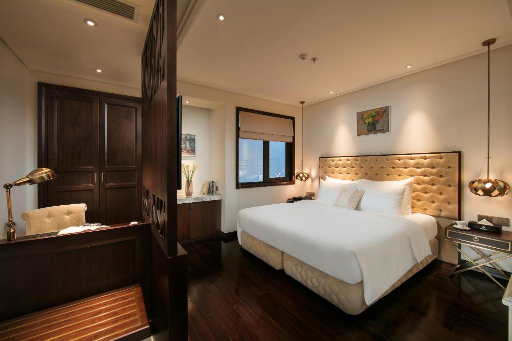 Exoticvoyages