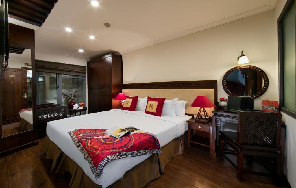 Exoticvoyages