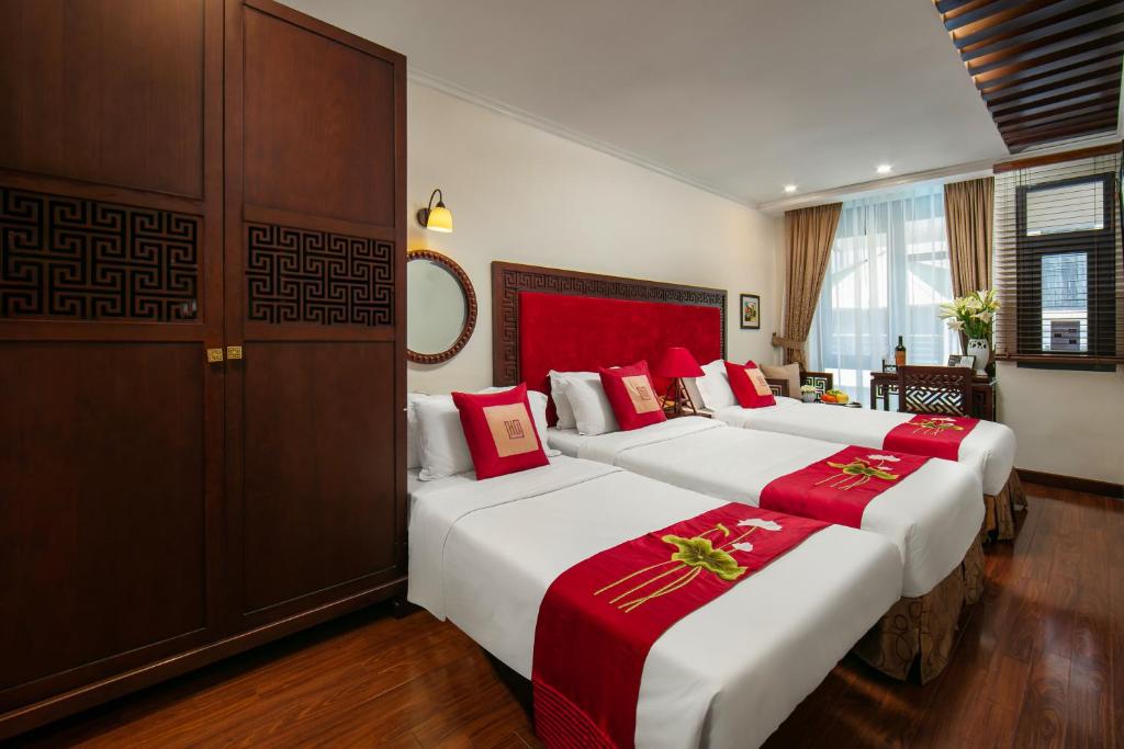 Exoticvoyages