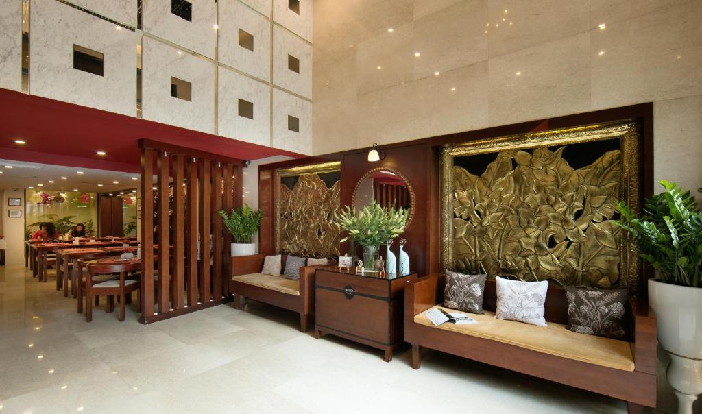 Exoticvoyages