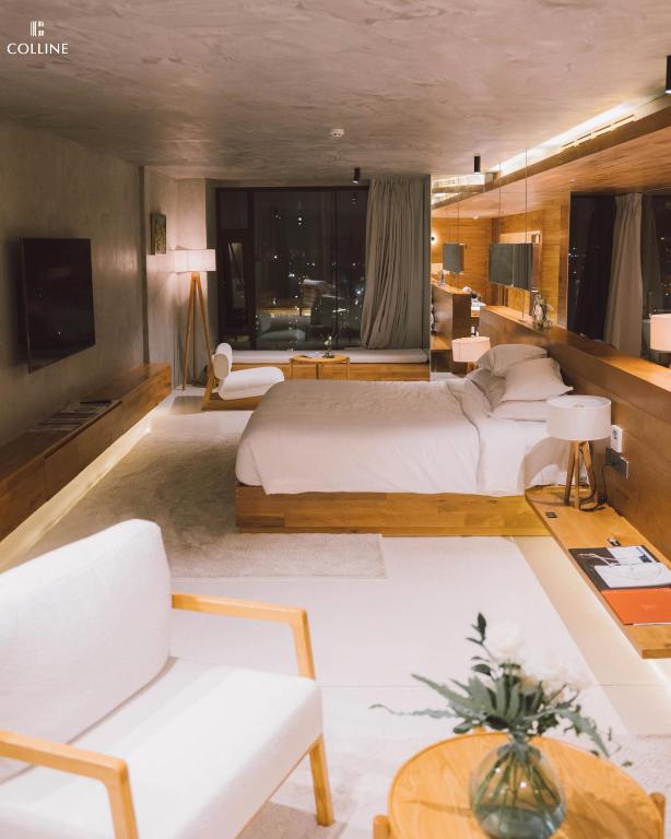 Exoticvoyages