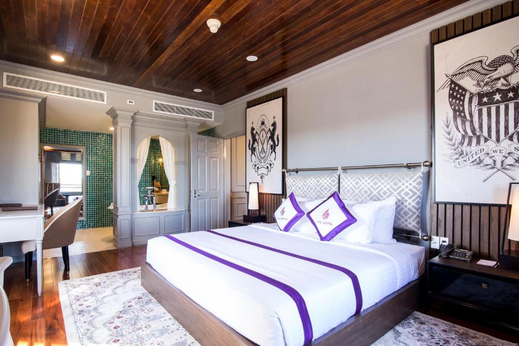 Exoticvoyages