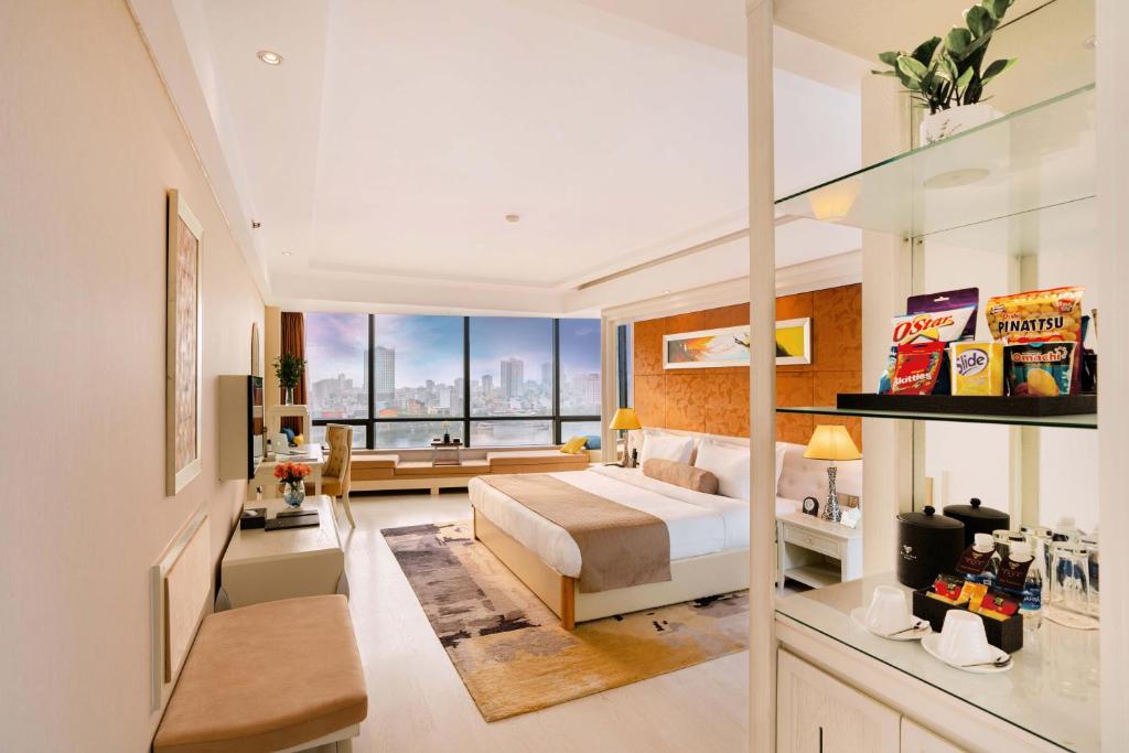 Exoticvoyages