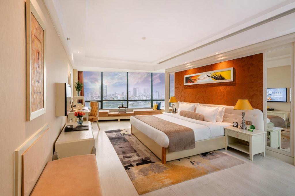 Exoticvoyages