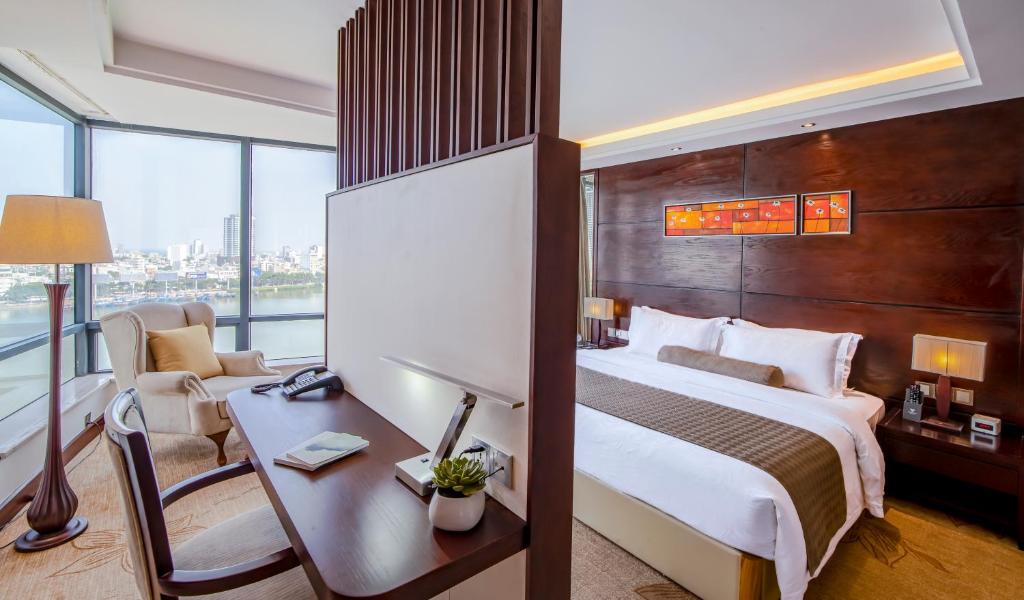 Exoticvoyages