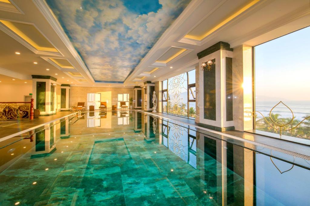 Exoticvoyages