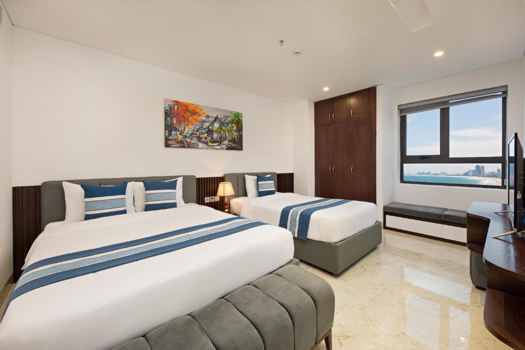 Exoticvoyages
