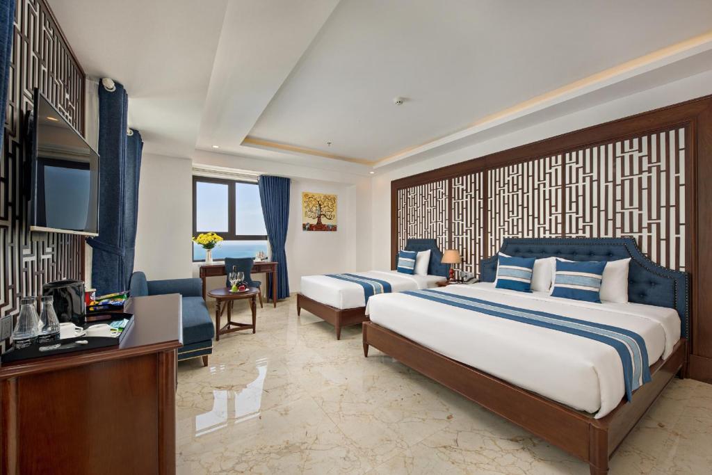 Exoticvoyages
