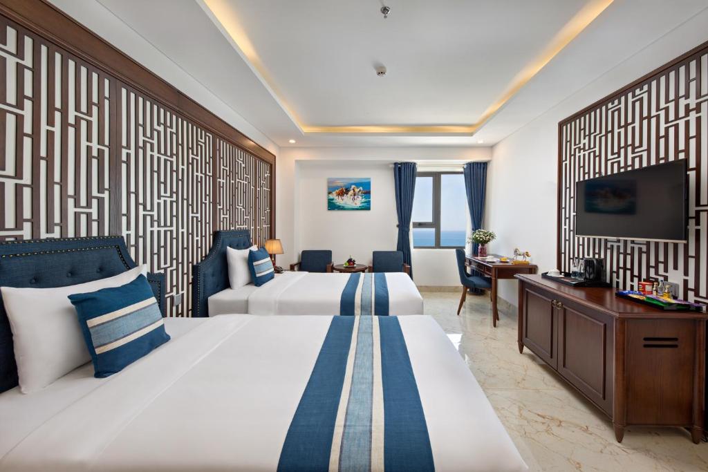 Exoticvoyages