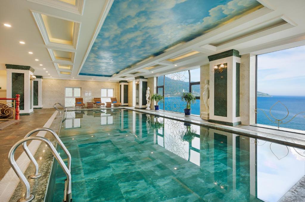 Exoticvoyages