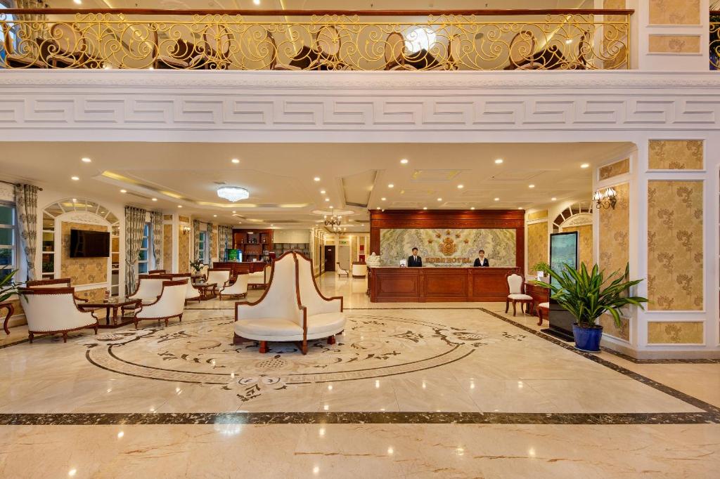 Exoticvoyages