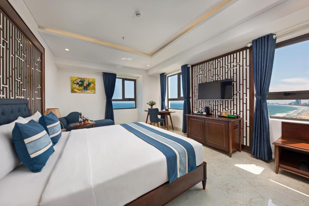 Exoticvoyages