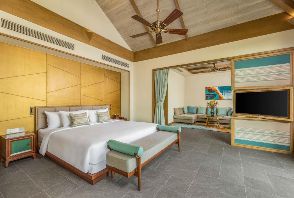 Exoticvoyages