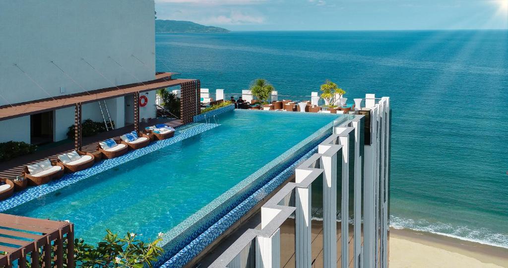 Exoticvoyages