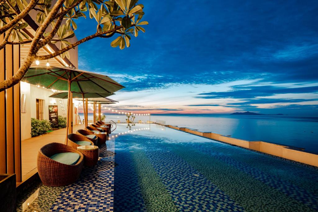 Exoticvoyages