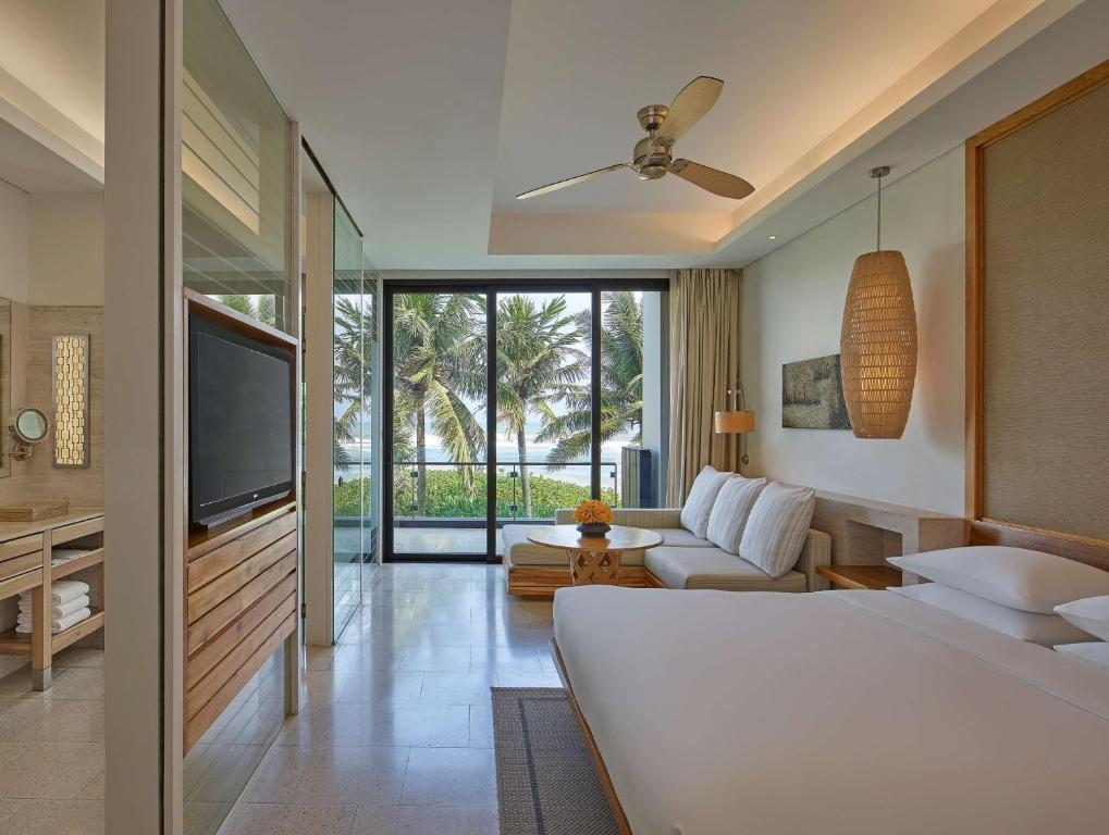 Exoticvoyages
