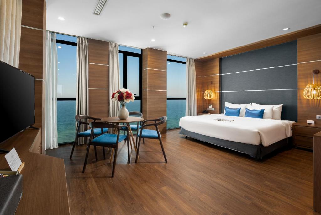 Exoticvoyages