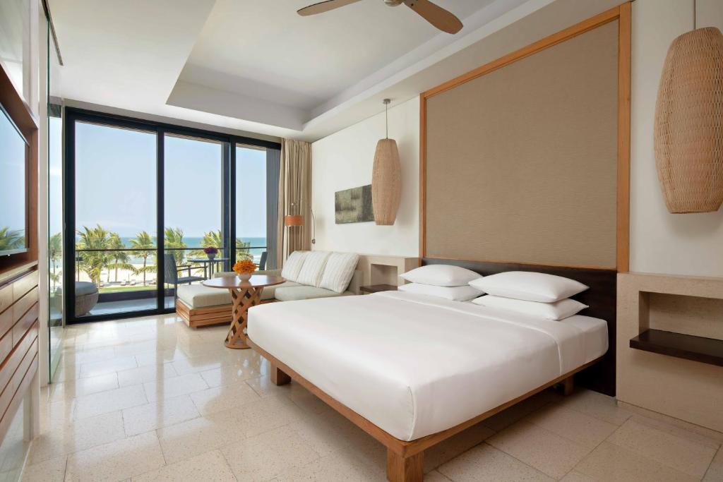 Exoticvoyages