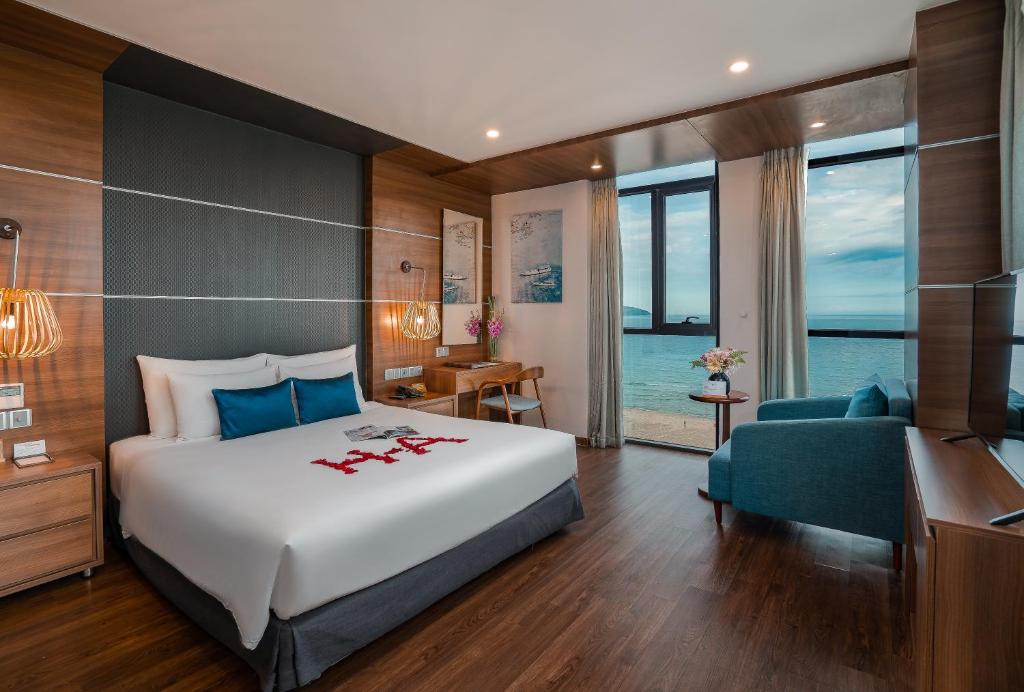 Exoticvoyages