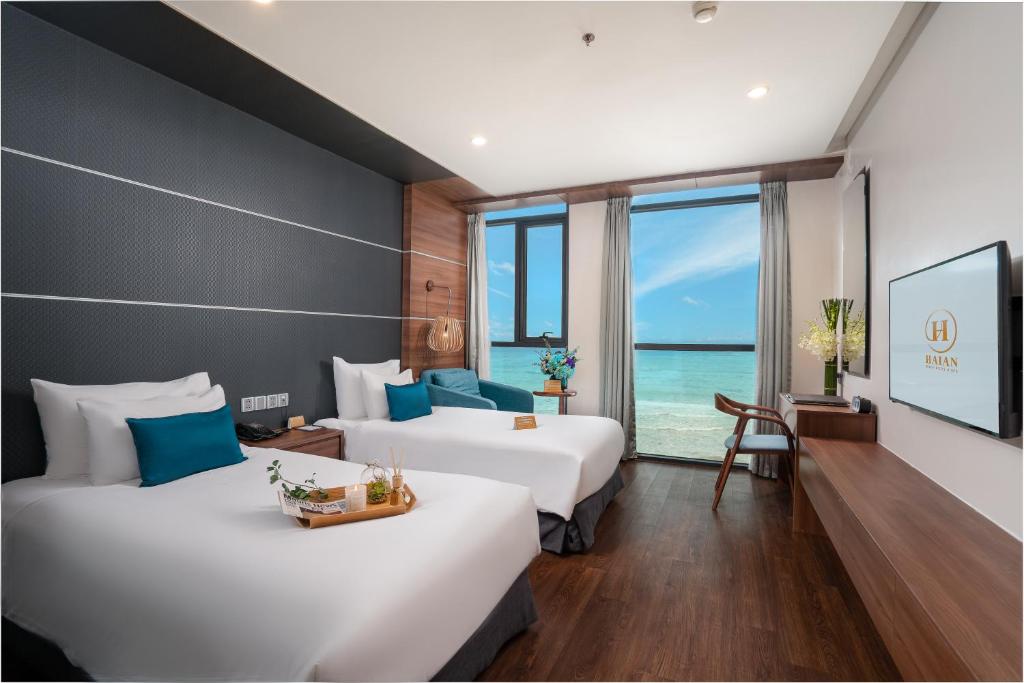 Exoticvoyages