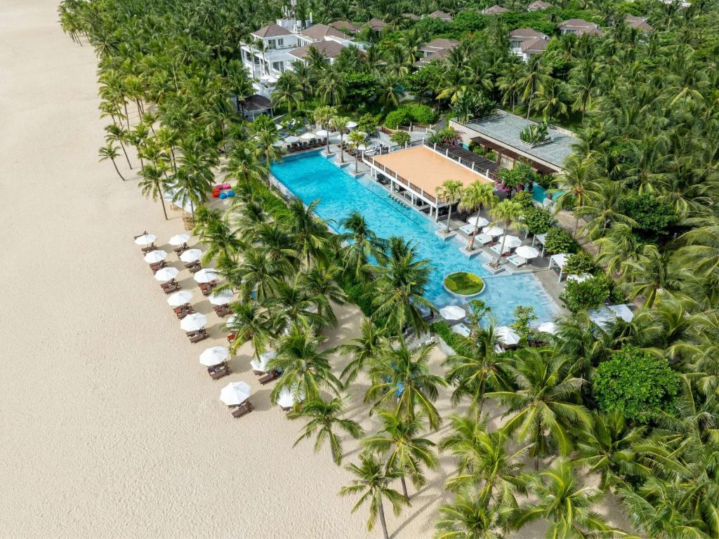 Exoticvoyages