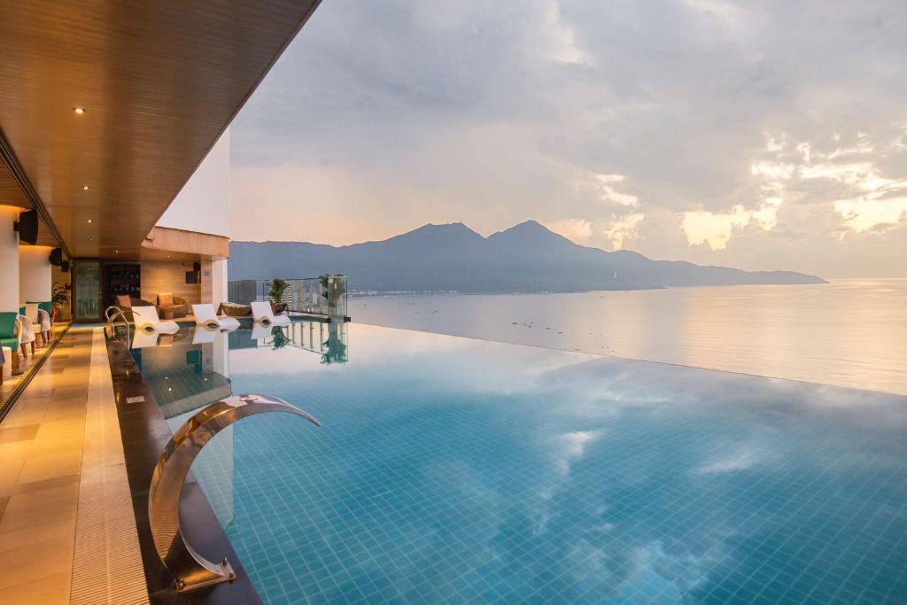 Exoticvoyages
