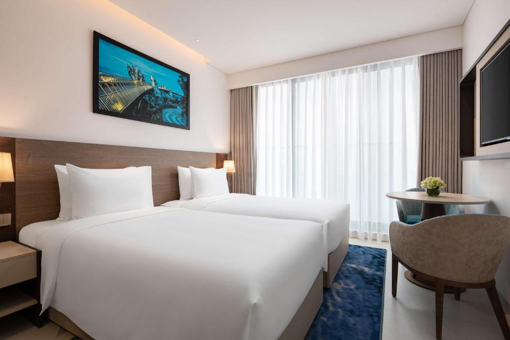 Exoticvoyages