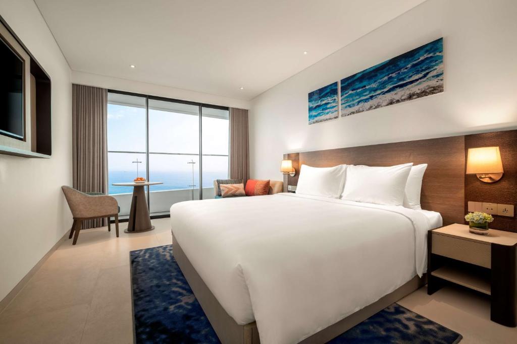 Exoticvoyages