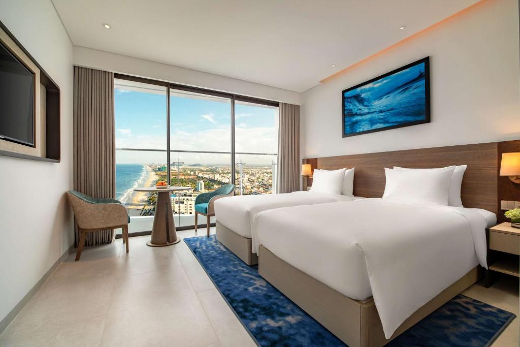 Exoticvoyages