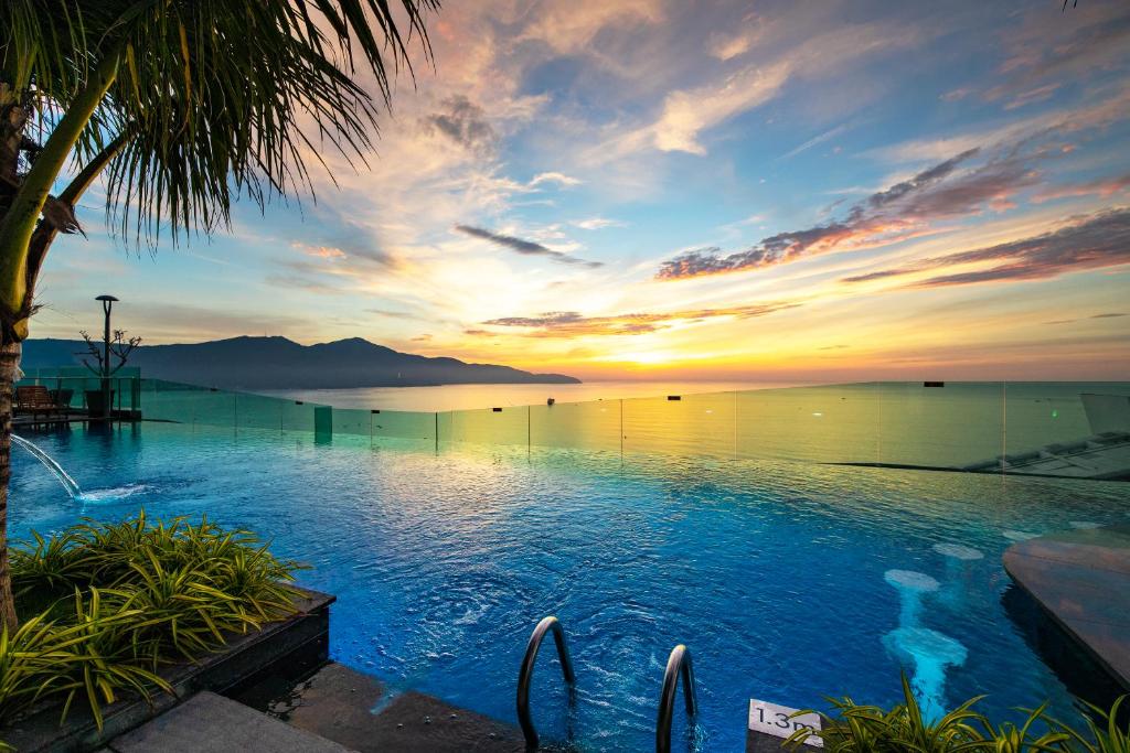 Exoticvoyages