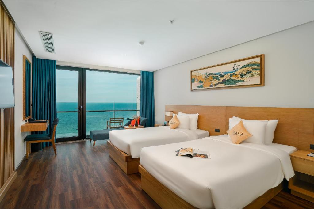 Exoticvoyages