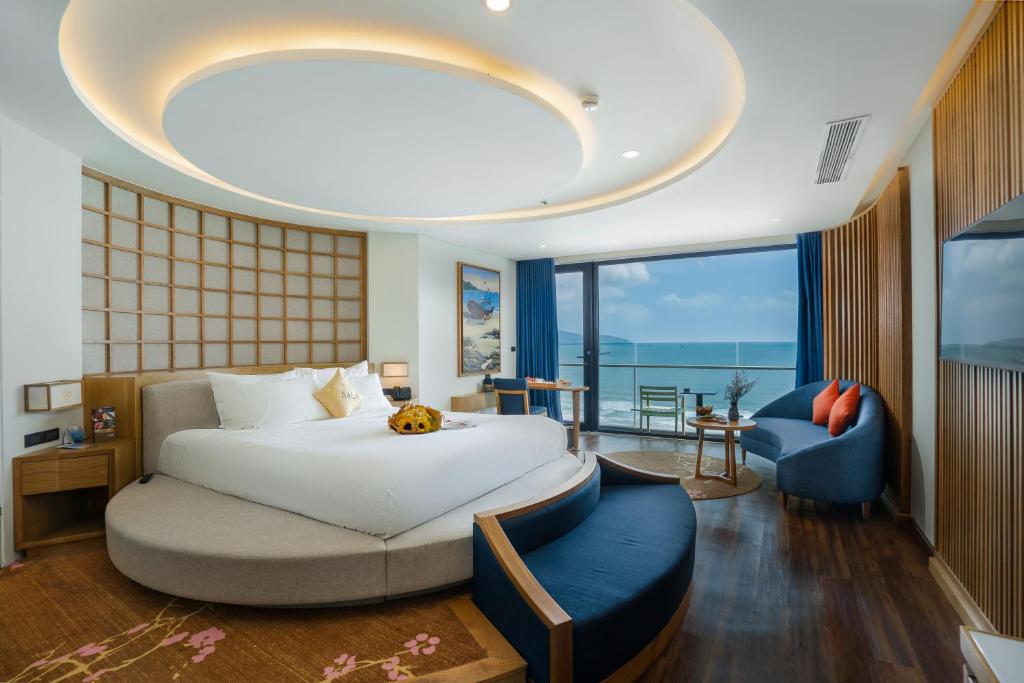 Exoticvoyages