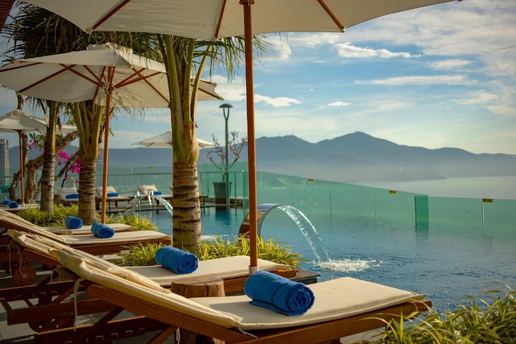 Exoticvoyages