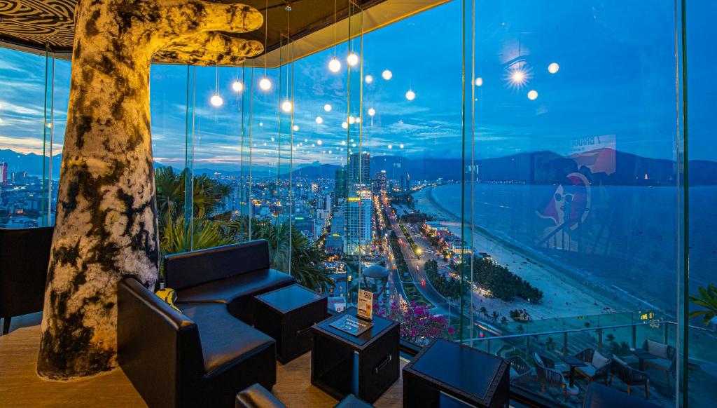 Exoticvoyages